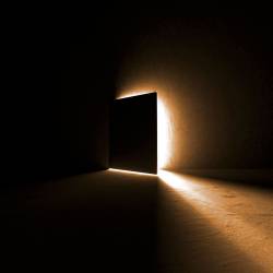 Slain (IND) : Before Beyond